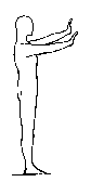 Rune Body Position FA